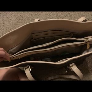Michael Kors Bags - Michael Kors large tote Michael Kors Bags - Michael Kors large tote